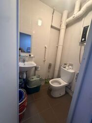 Blk 535 Bukit Batok Street 52 (Bukit Batok), HDB Executive #555318701